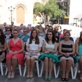 Festival de Danses de l´Antiga Corona d´Aragó