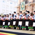 Festival de Danses de l´Antiga Corona d´Aragó