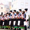 Festival de Danses de l´Antiga Corona d´Aragó