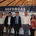 Reforcas