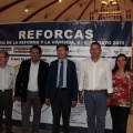 Reforcas