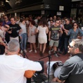 El Bar del Mercat