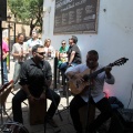 El Bar del Mercat