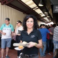 El Bar del Mercat