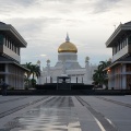 Brunei