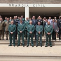 Castellón, 2015