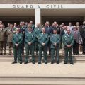 Castellón, 2015