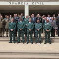 Castellón, 2015