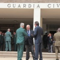 Castellón, 2015