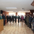 Castellón, 2015