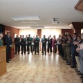 Castellón, 2015