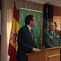 Castellón, 2015