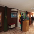 Castellón, 2015