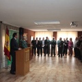 Castellón, 2015