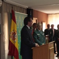 Castellón, 2015