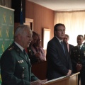 Castellón, 2015