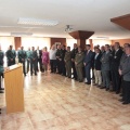 Castellón, 2015