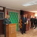 Castellón, 2015