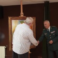 Castellón, 2015