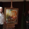 Castellón, 2015