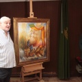 Castellón, 2015