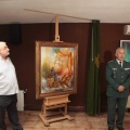 Castellón, 2015