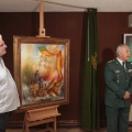 Castellón, 2015