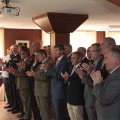 Castellón, 2015