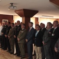 Castellón, 2015