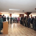 Castellón, 2015