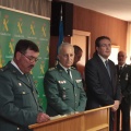 Castellón, 2015