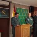 Castellón, 2015