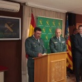 Castellón, 2015