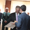 Castellón, 2015