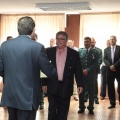 Castellón, 2015