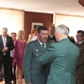 Castellón, 2015