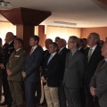 Castellón, 2015