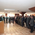 Castellón, 2015