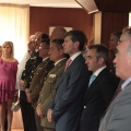 Castellón, 2015