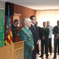 Castellón, 2015