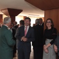 Castellón, 2015