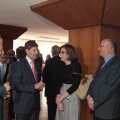 Castellón, 2015