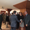 Castellón, 2015