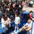 Formigues Festival