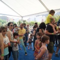 Formigues Festival