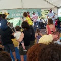 Formigues Festival