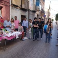 Mostra Oberta del Comerç Mediterrani