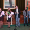 Castellón, 2015