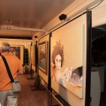 Nit de l´art Castellón