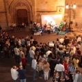 Nit de l´art Castellón